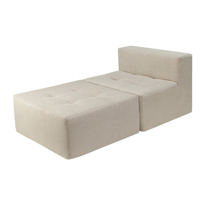 Sofá 4 Módulos Selano