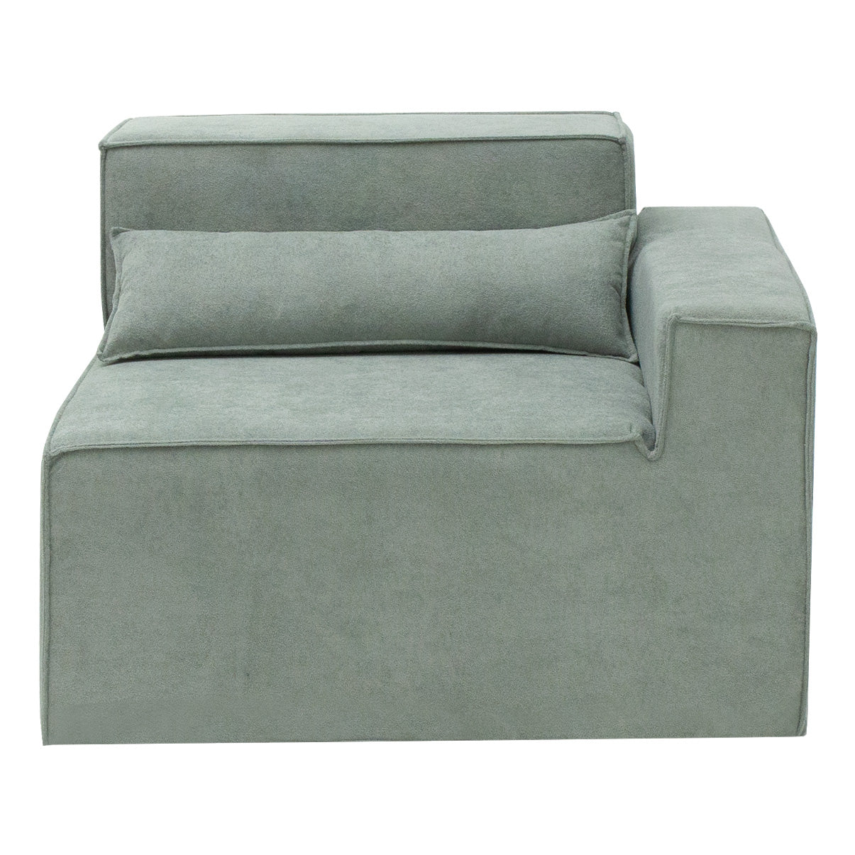 Sofá 4 Módulos Paladium