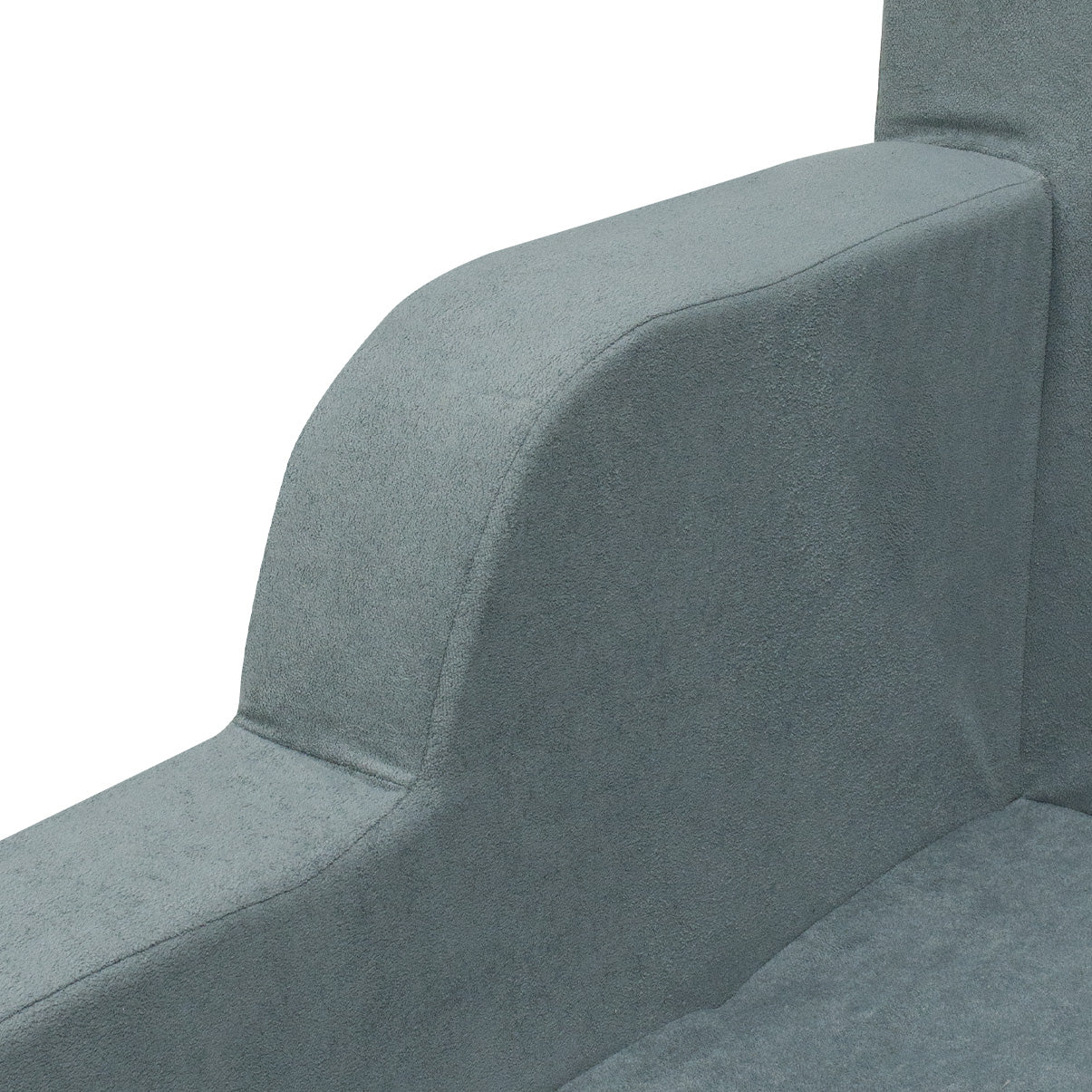 Cama Montessoriana Lumi Modifika Solteiro sem Colchão Incluso 218cm — imagem adicional 12