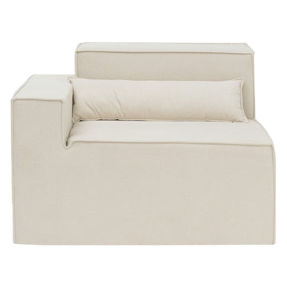 Sofá 4 Módulos Paladium