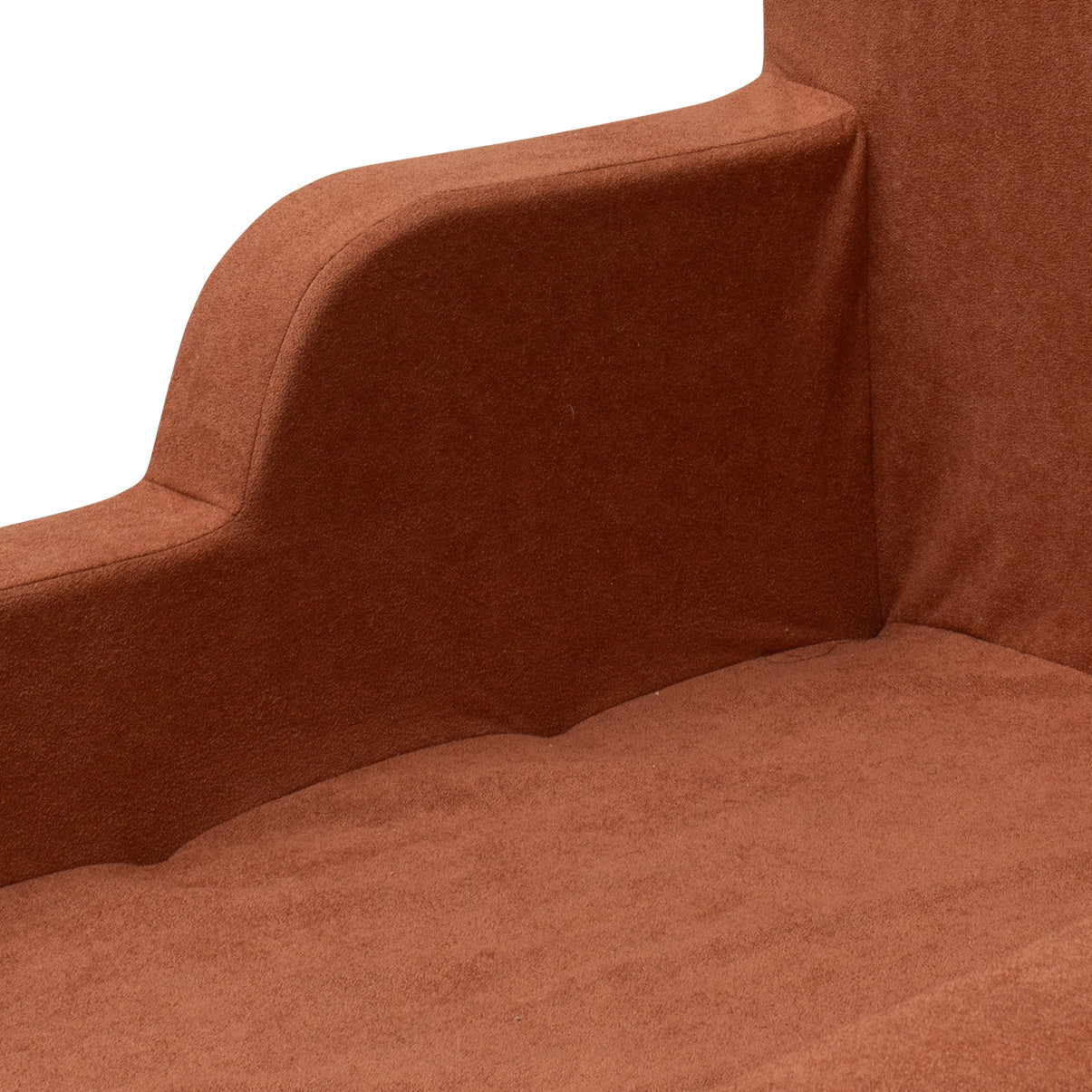 Cama Montessoriana Lumi Modifika Solteiro sem Colchão Incluso 218cm