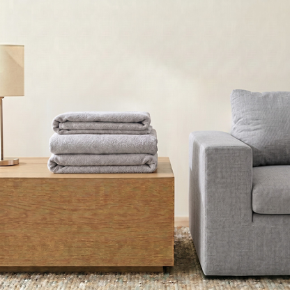 Capa para Sofá Modular Sensi – Módulo com Braço Direito | Modifika