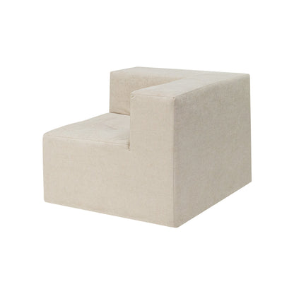 Sofá 4 Módulos Selano