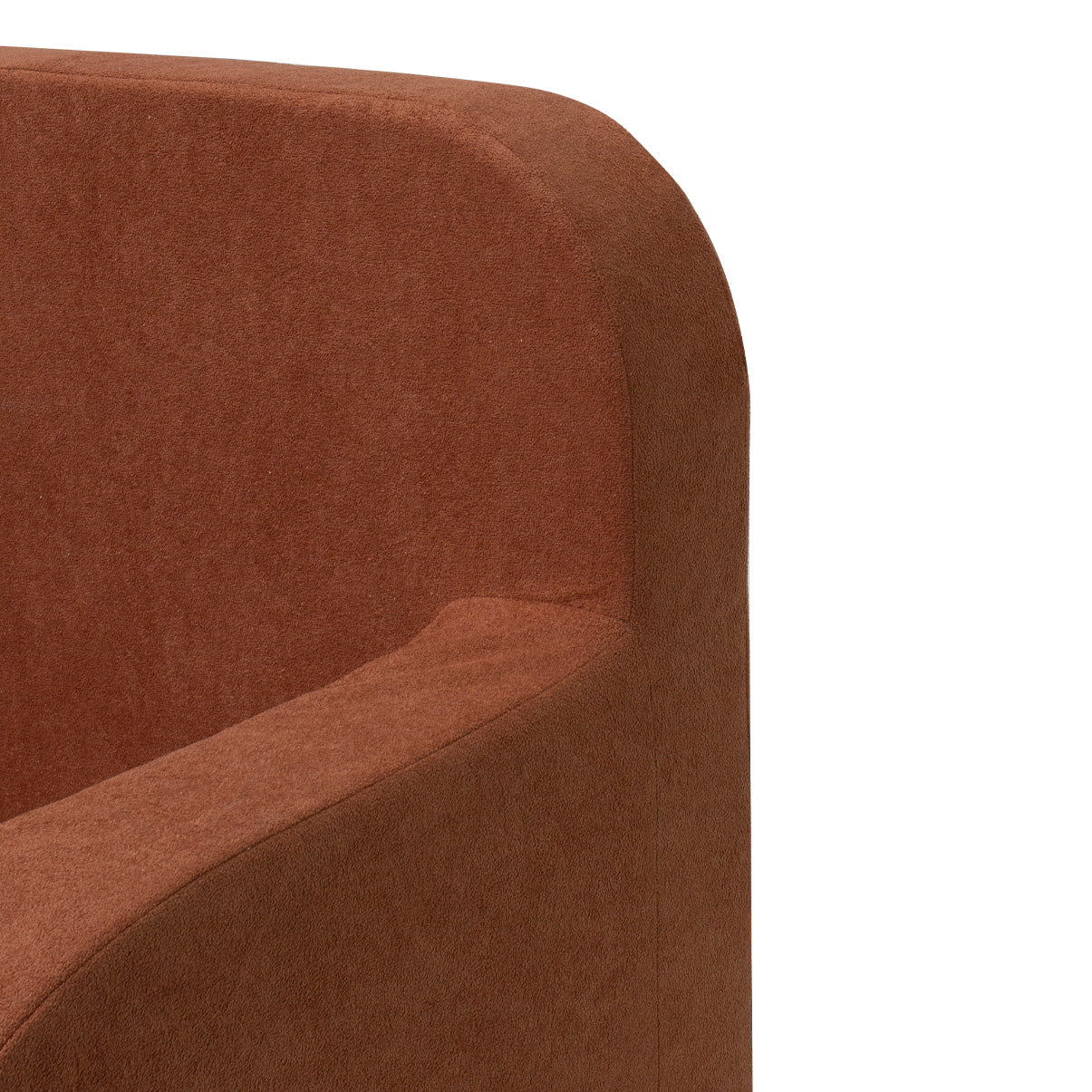 Cama Montessoriana Lumi Modifika Solteiro com Colchão Incluso 218cm