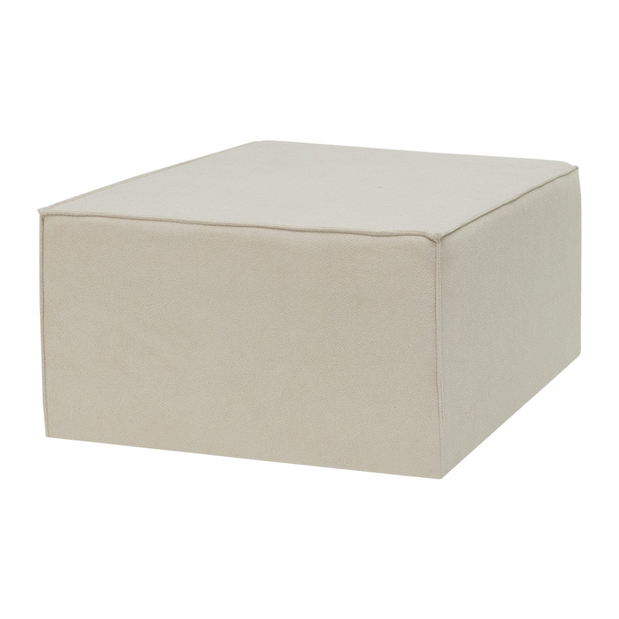 Sofá Modular Paladium 4 Módulos com Capa Removível - imagem 20 | Modifika