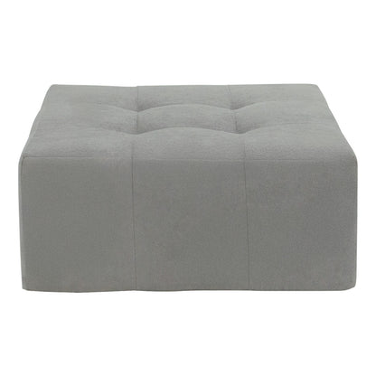 Sofá 4 Módulos Selano