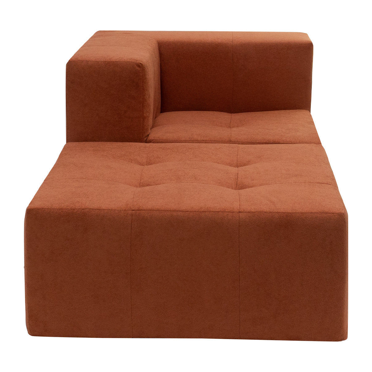 Sofá 4 Módulos Selano