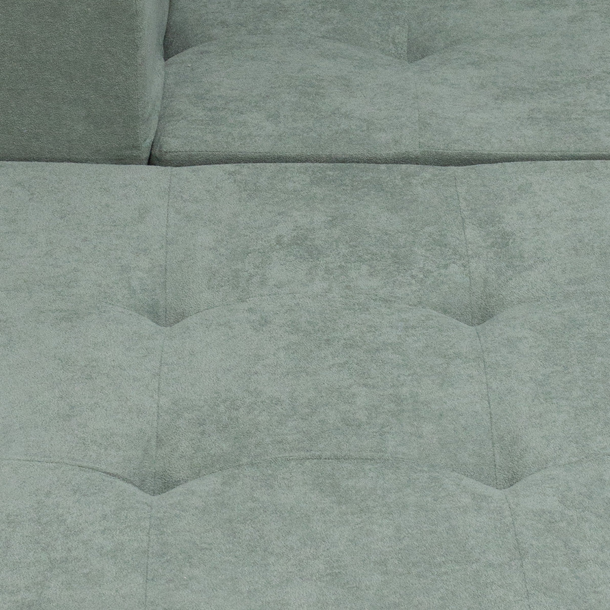 Sofá Modular Selano 4 Módulos