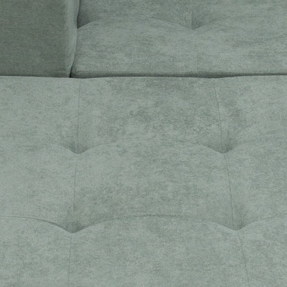 Sofá Modular Selano 4 Módulos