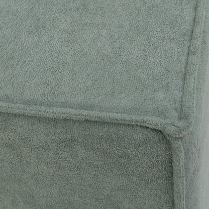 Sofá 4 Módulos Paladium