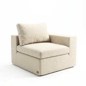 Bege Claro