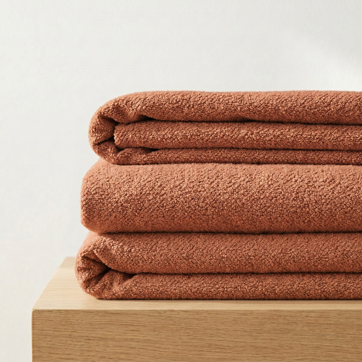 Capa Removível Braço Direito Paladium para Sofá Modular Modifika