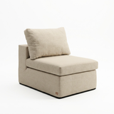 Bege Escuro