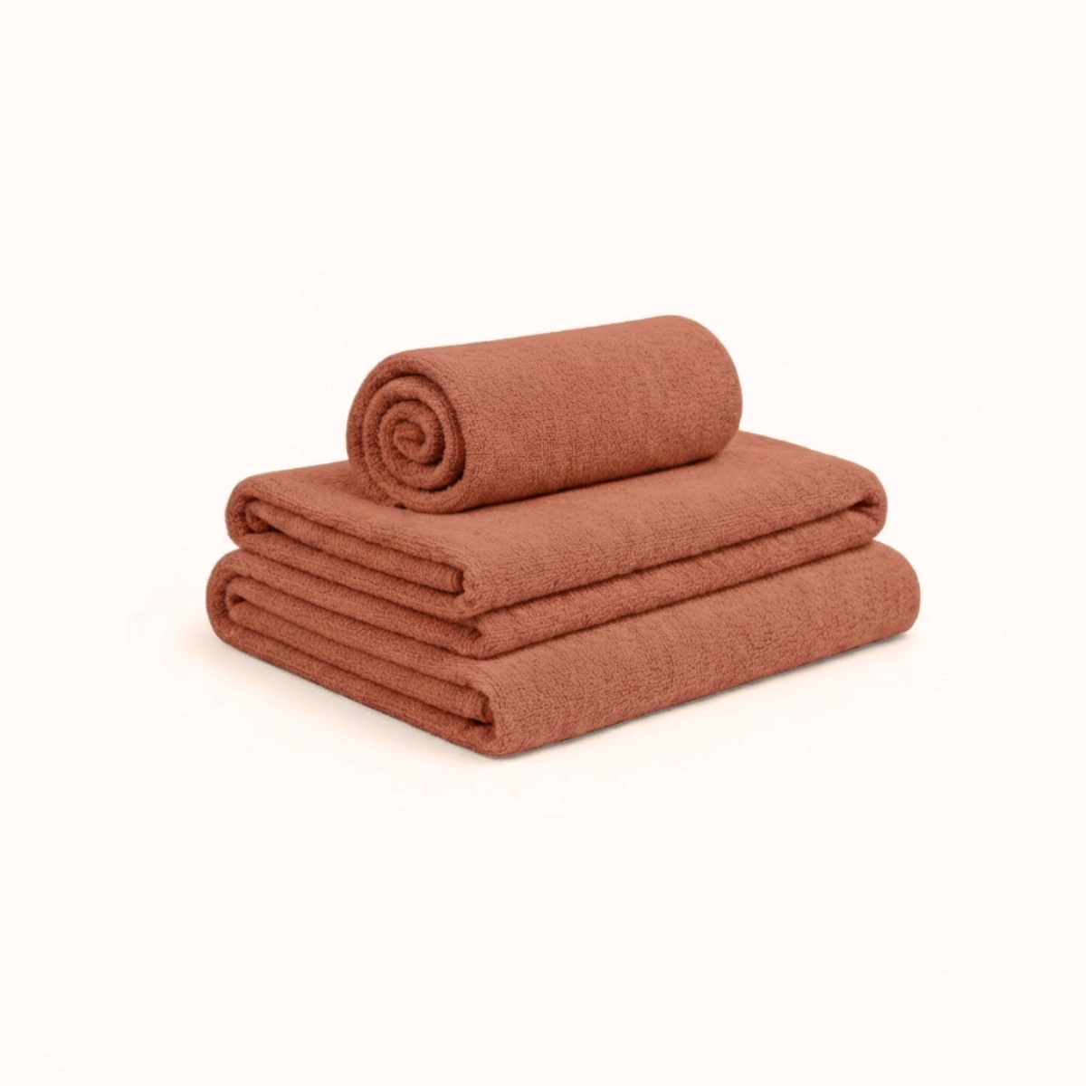 Capa Braço Esquerdo - Selano