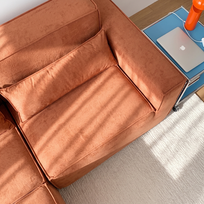 Almofada Decorativa para Sofá Paladium | Modifika