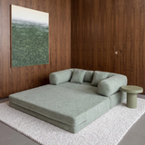 Verde Menta
