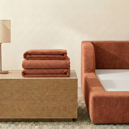 Capas Cama Montessoriana Amori Mini