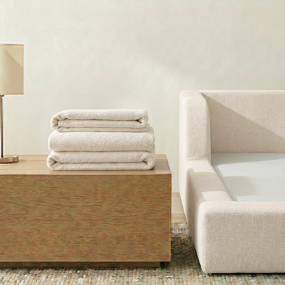 Capas Cama Montessoriana Amori Mini