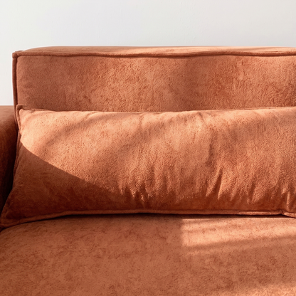 Almofada Decorativa para Sofá Paladium | Modifika