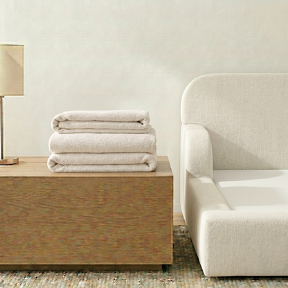 Capa Removível para Cama Montessoriana Lumi Mini - imagem 7 | Modifika