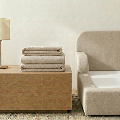 Capa Removível para Cama Montessoriana Lumi Mini - imagem 11 | Modifika