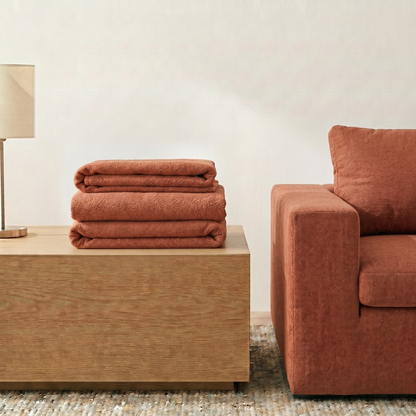 Capa para Sofá Modular Sensi – Módulo Meio | Modifika