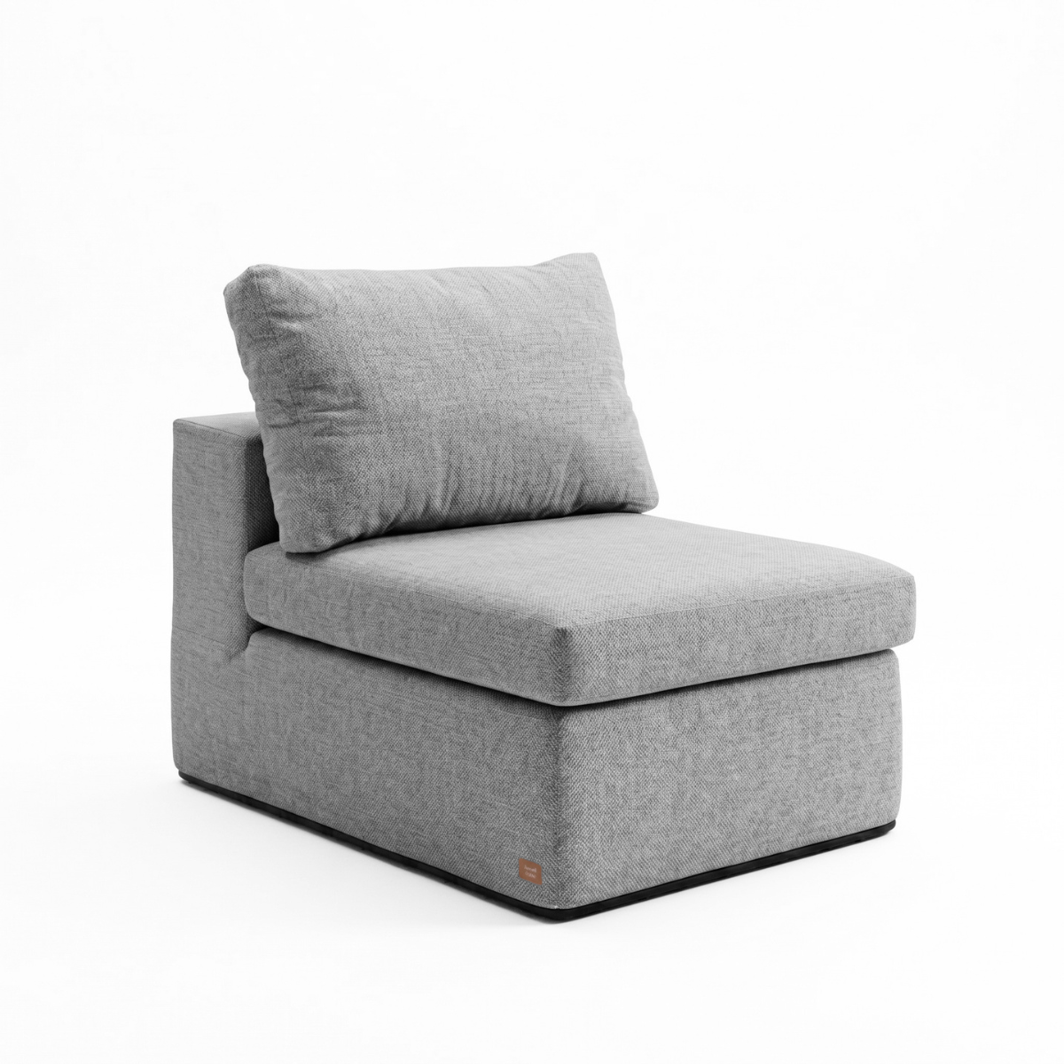 Sofá Sensi modular Completo