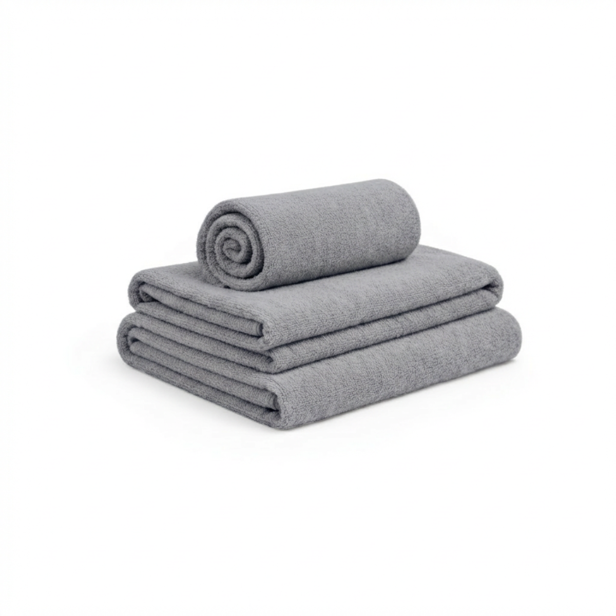 Capa Puff - Paladium