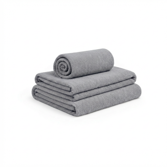 Capa Braço Direito - Selano