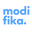 Modifika logo