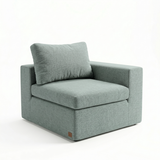 Verde Menta