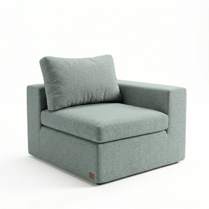 Verde Menta