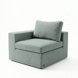 Verde Menta
