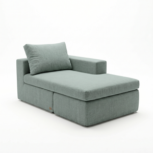 Verde Menta