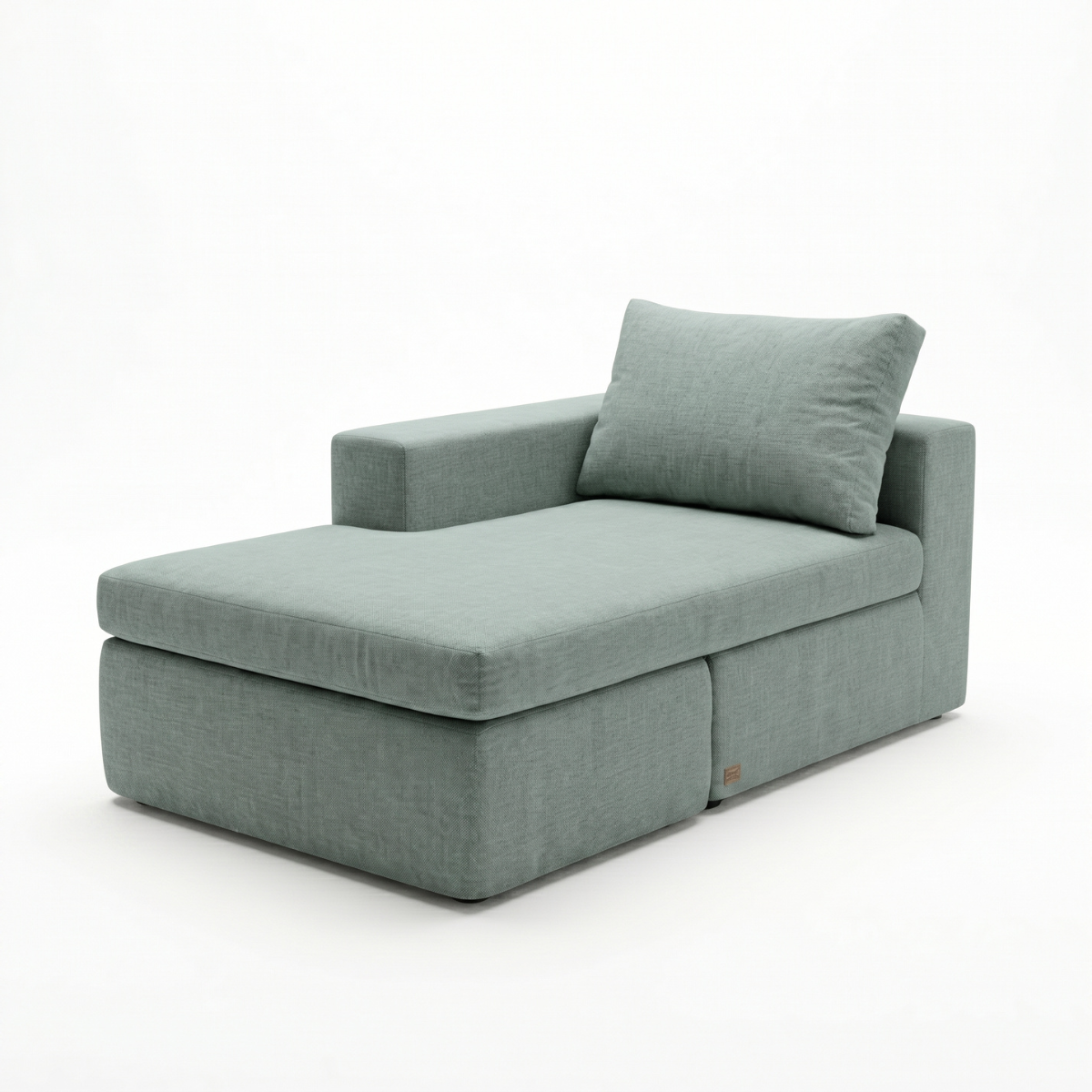 Sofá Sensi modular Completo