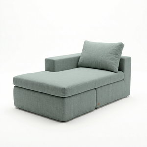 Verde Menta