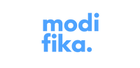 Logo Modifika