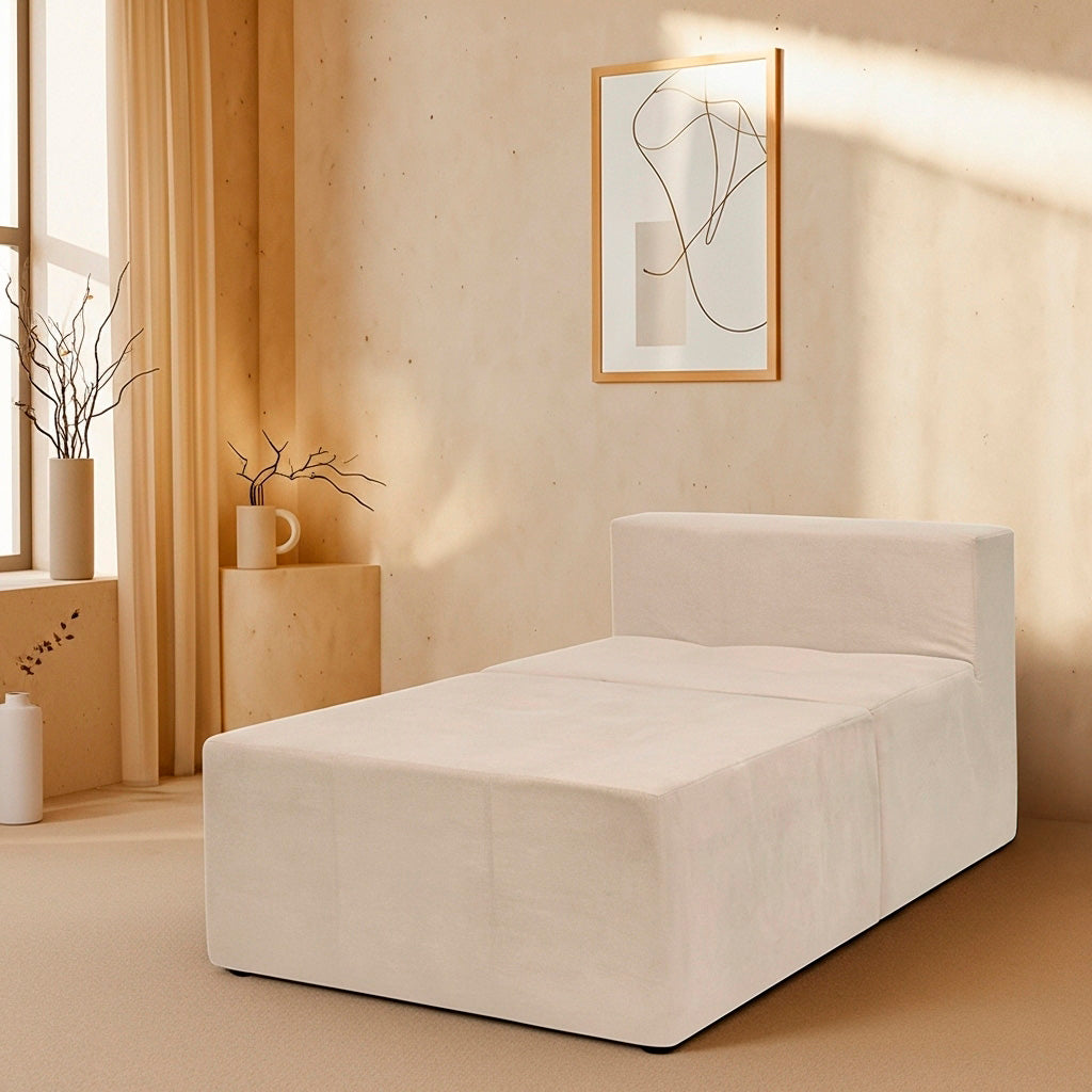 Sofá Selano 2 Módulos