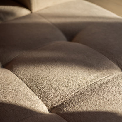 Sofá 4 Módulos Selano