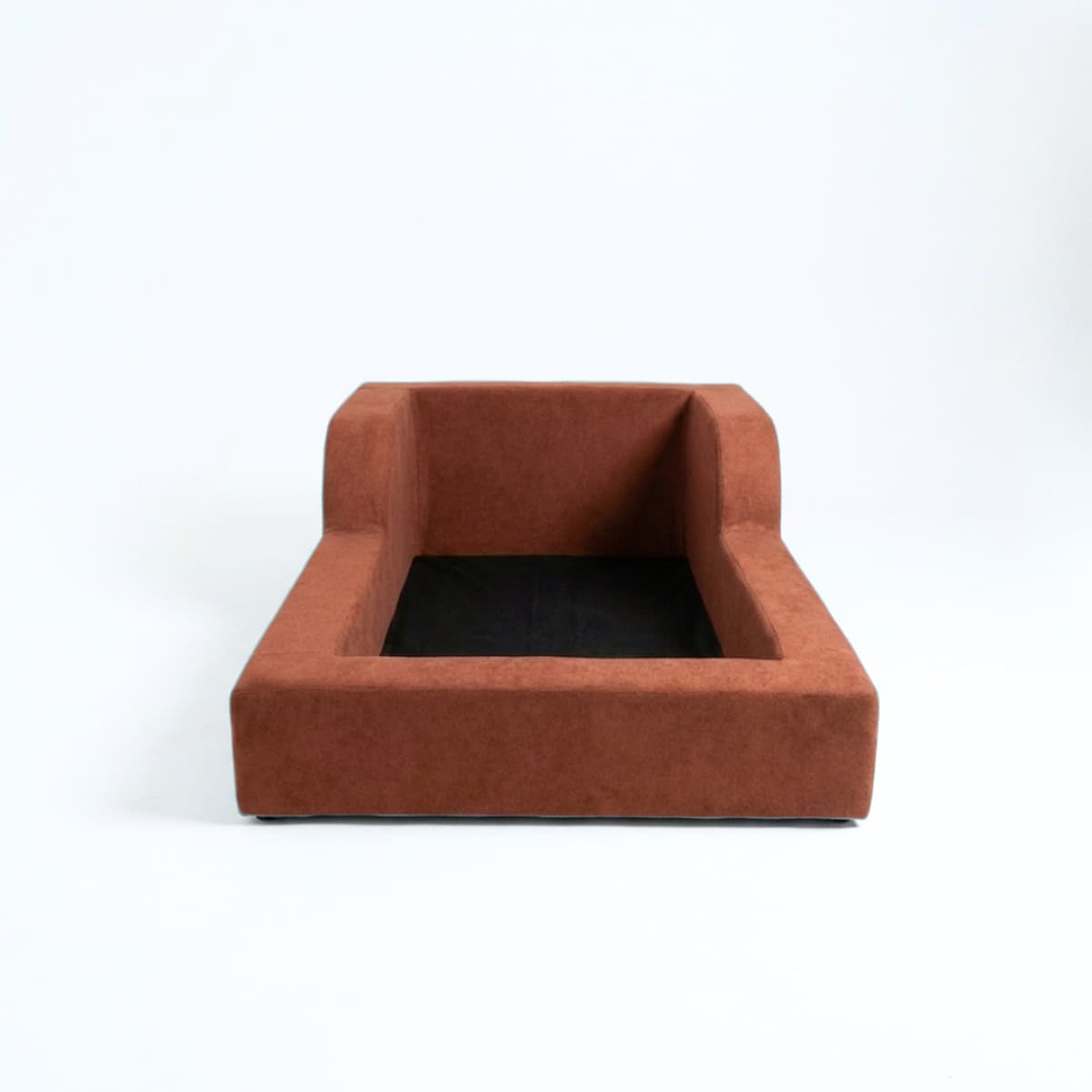 Mini Cama Montessoriana Reta (sem colchão)