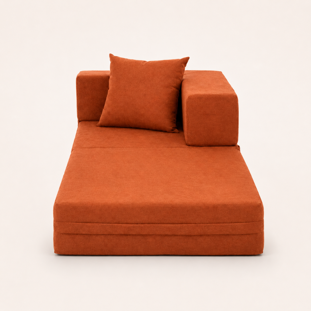 M - Assento Direito - Cobbi