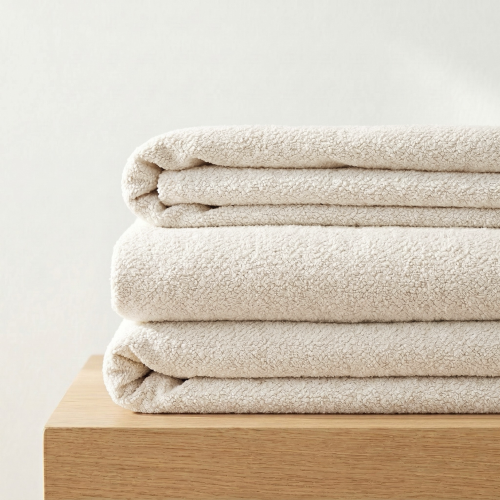 Capa Removível Módulo Meio Cobbi para Sofá-Cama Modifika