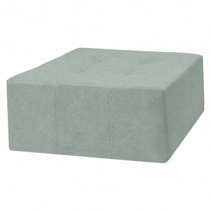 Verde Menta