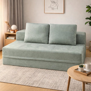 Verde Menta