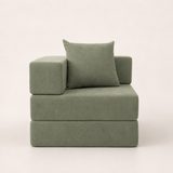 Verde Menta