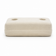 Porta-Copos para Sofá Modular e Sofá-Cama