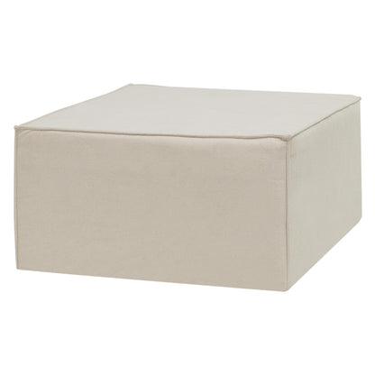 Sofá Paladium 2 Módulos Modular