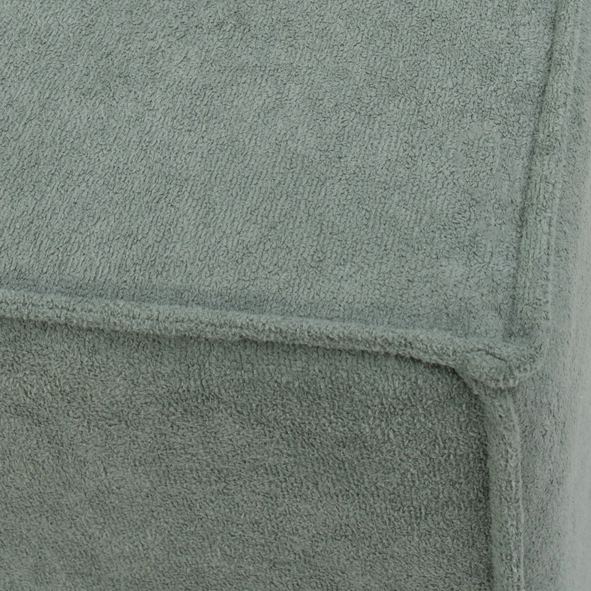 Sofá Modular Paladium 2 Módulos com Capa Removível Modifika — imagem 42