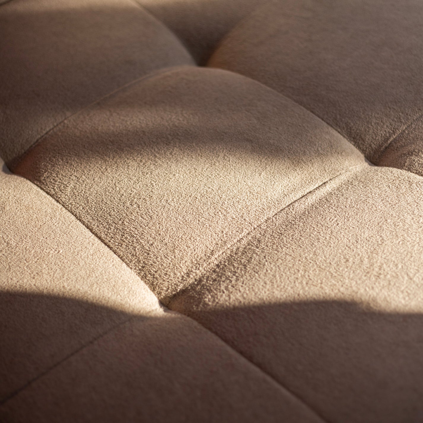 Sofá Modular Selano 2 Módulos com Capa Removível Modifika — imagem adicional 31