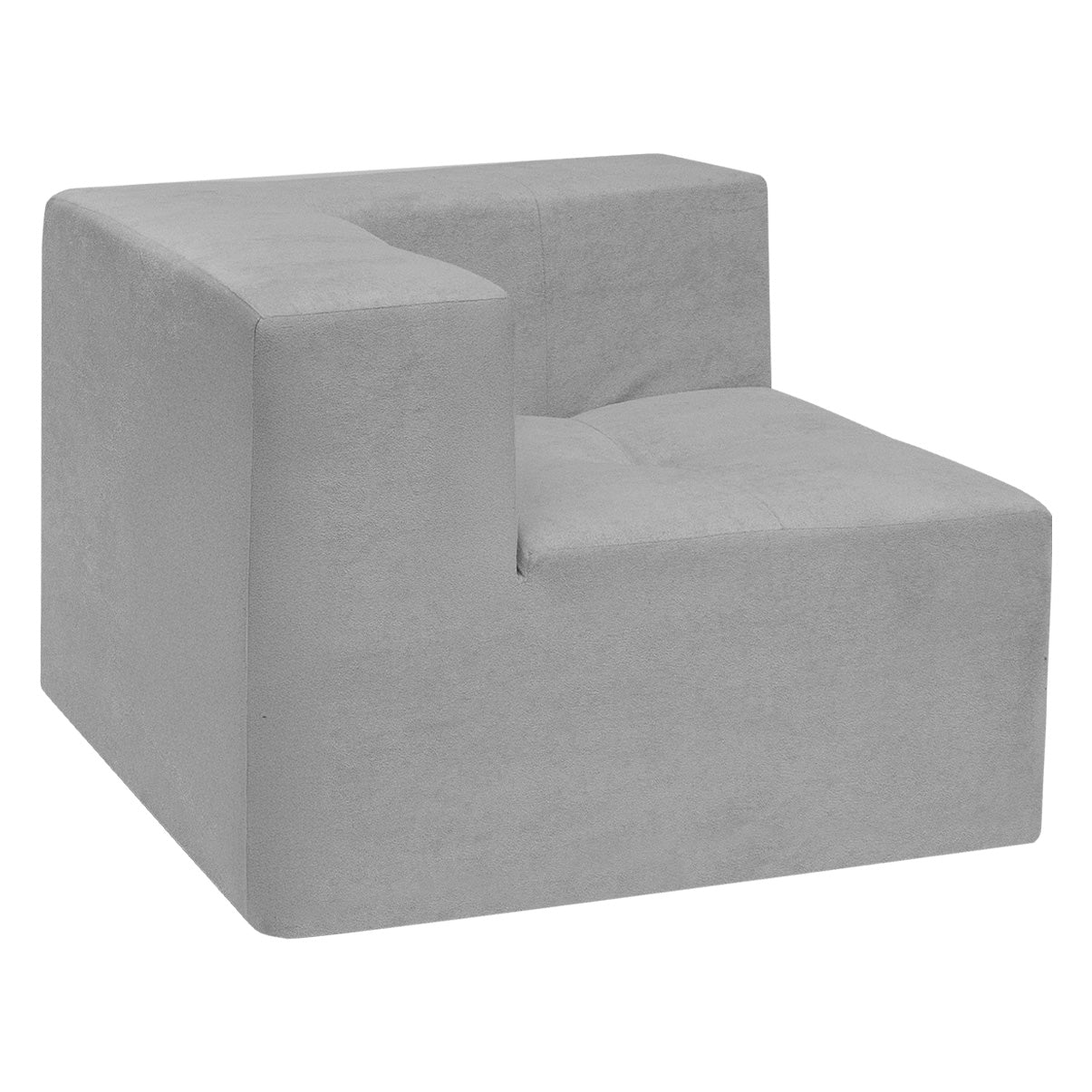 Sofá Modular Selano 3 Módulos